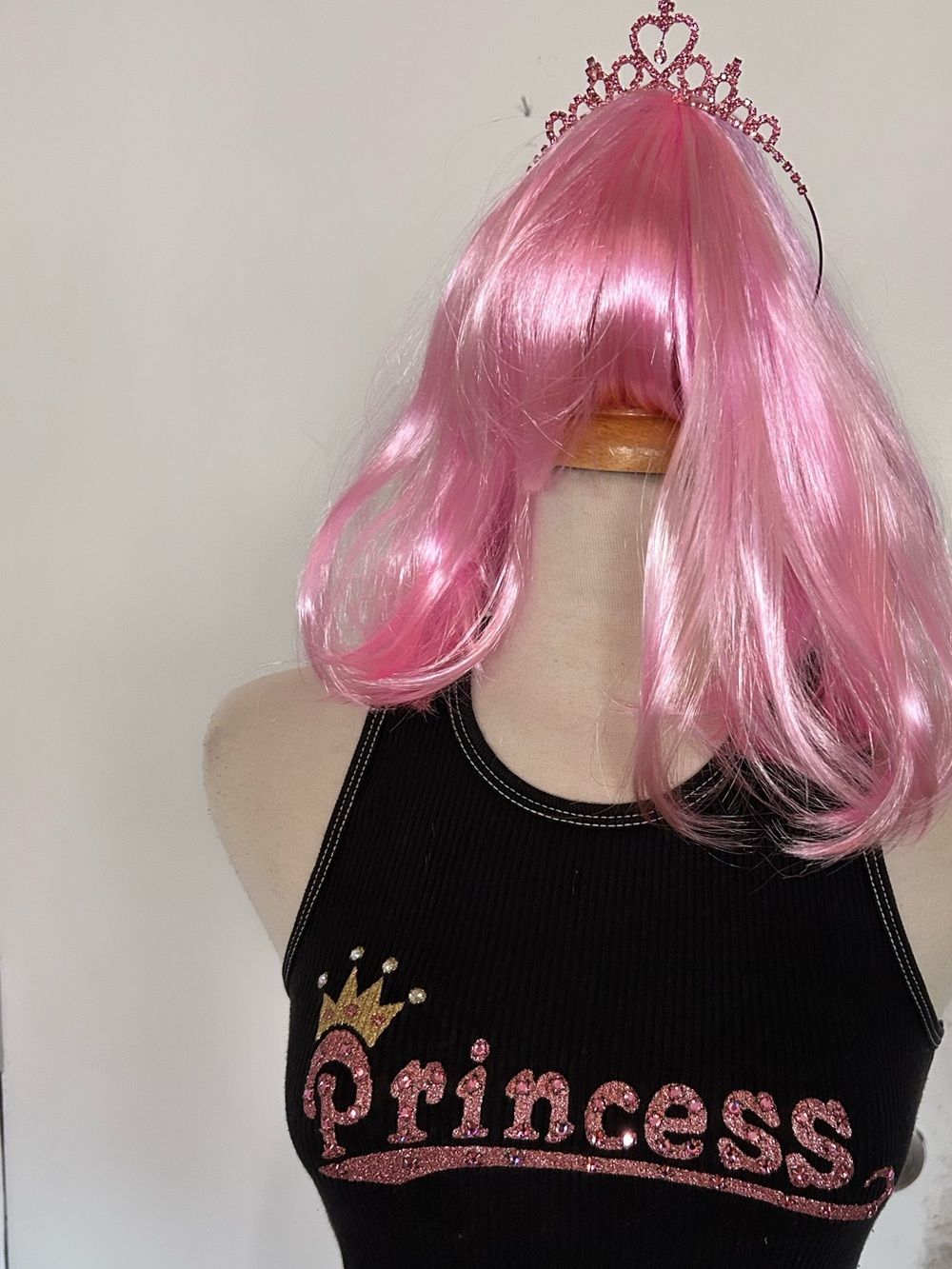 Halloween Costume